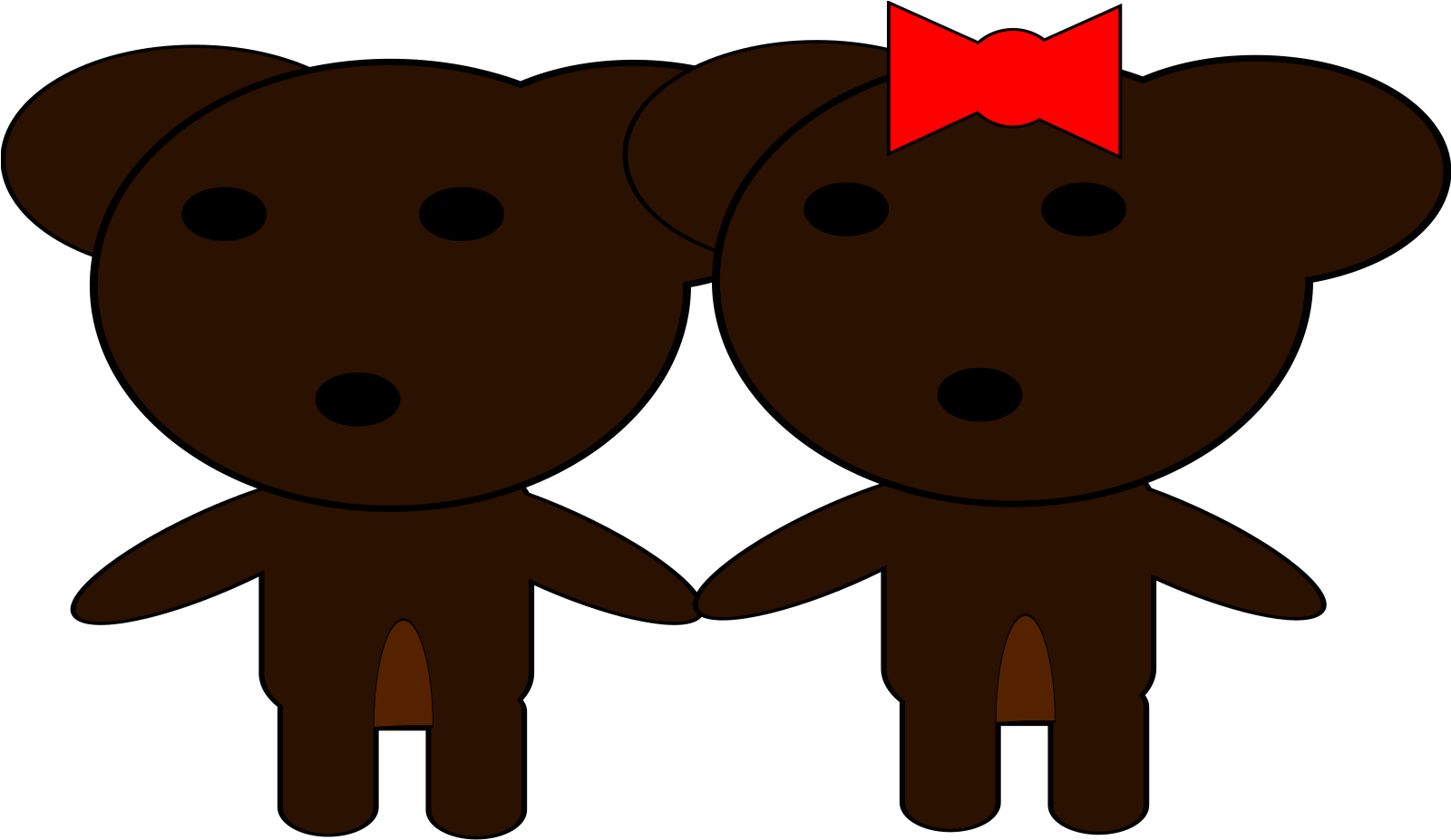 Clip Art - Png Download (1600x1600), Png Download