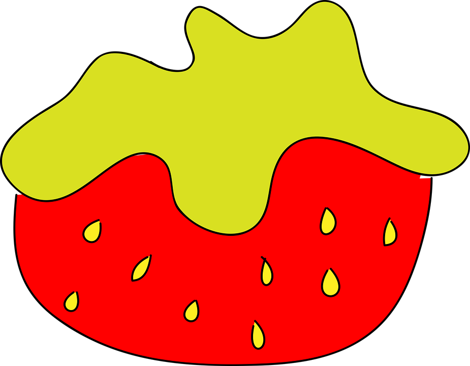 Clip Art - Png Download (925x720), Png Download