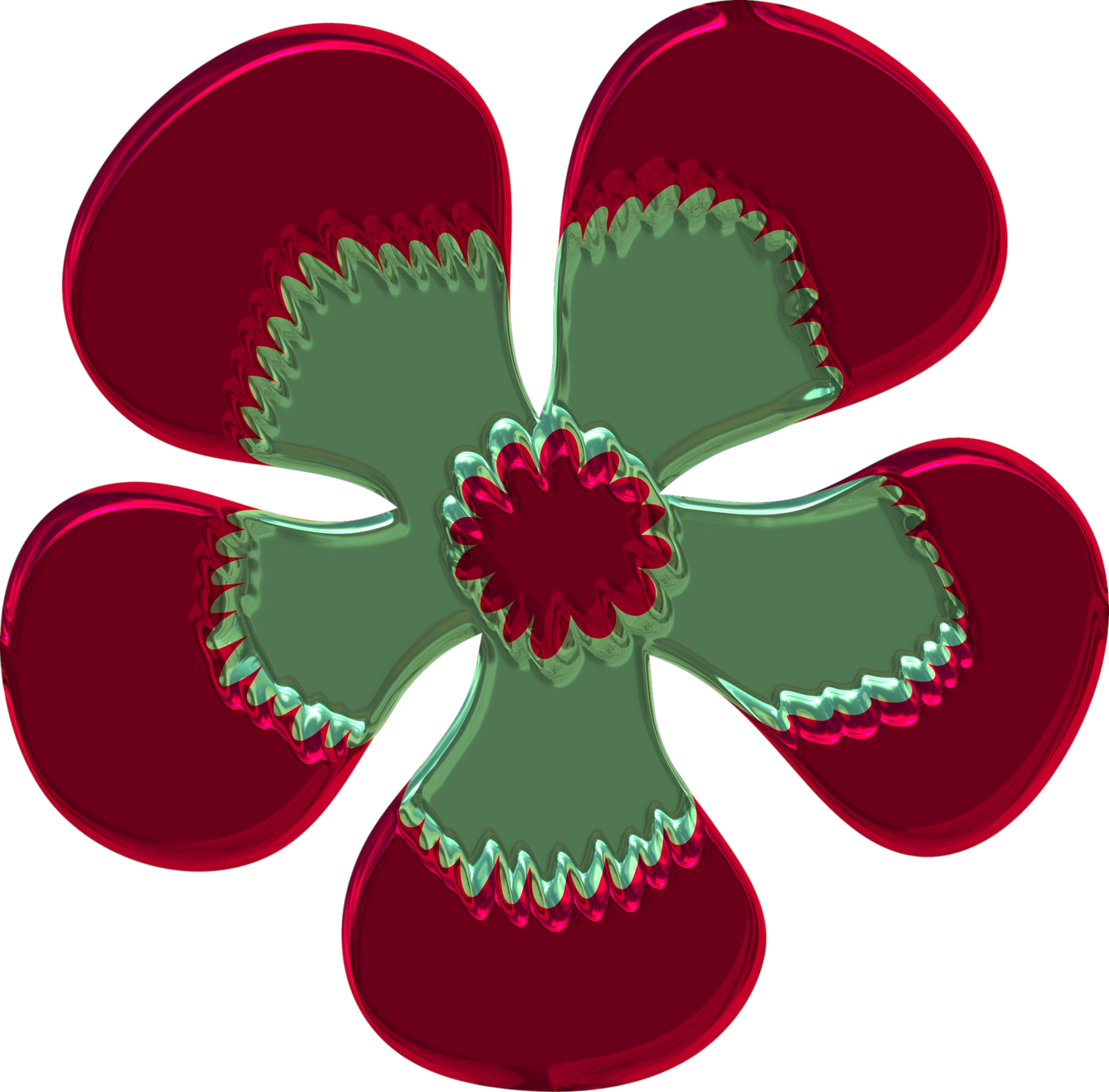 Clip Art - Png Download (1920x1891), Png Download