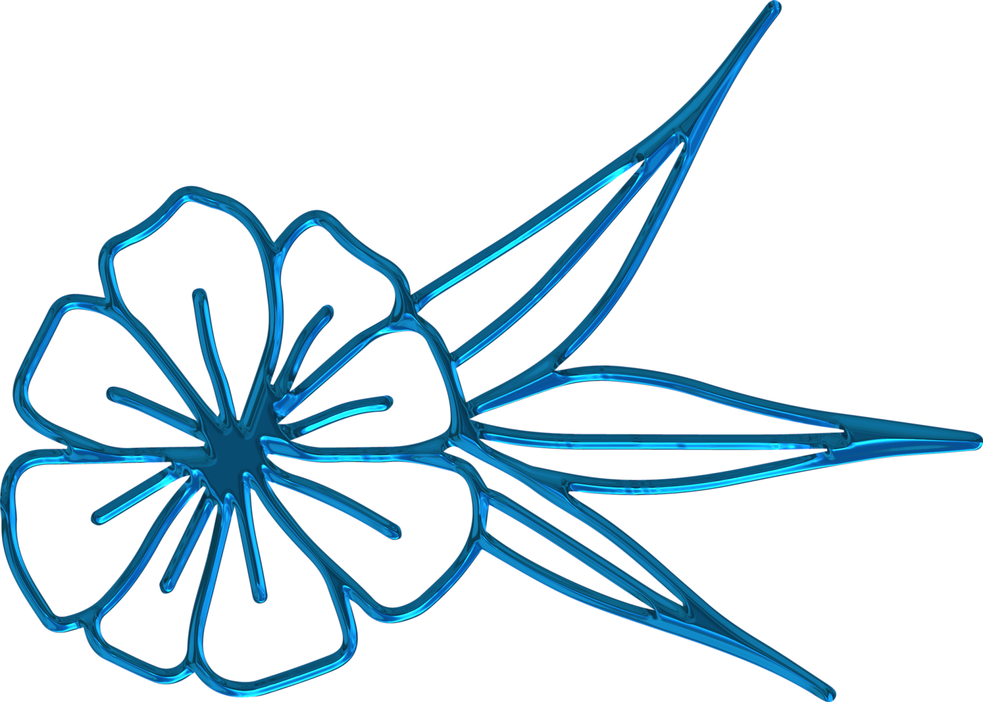 Photograph Clipart (1920x1371), Png Download