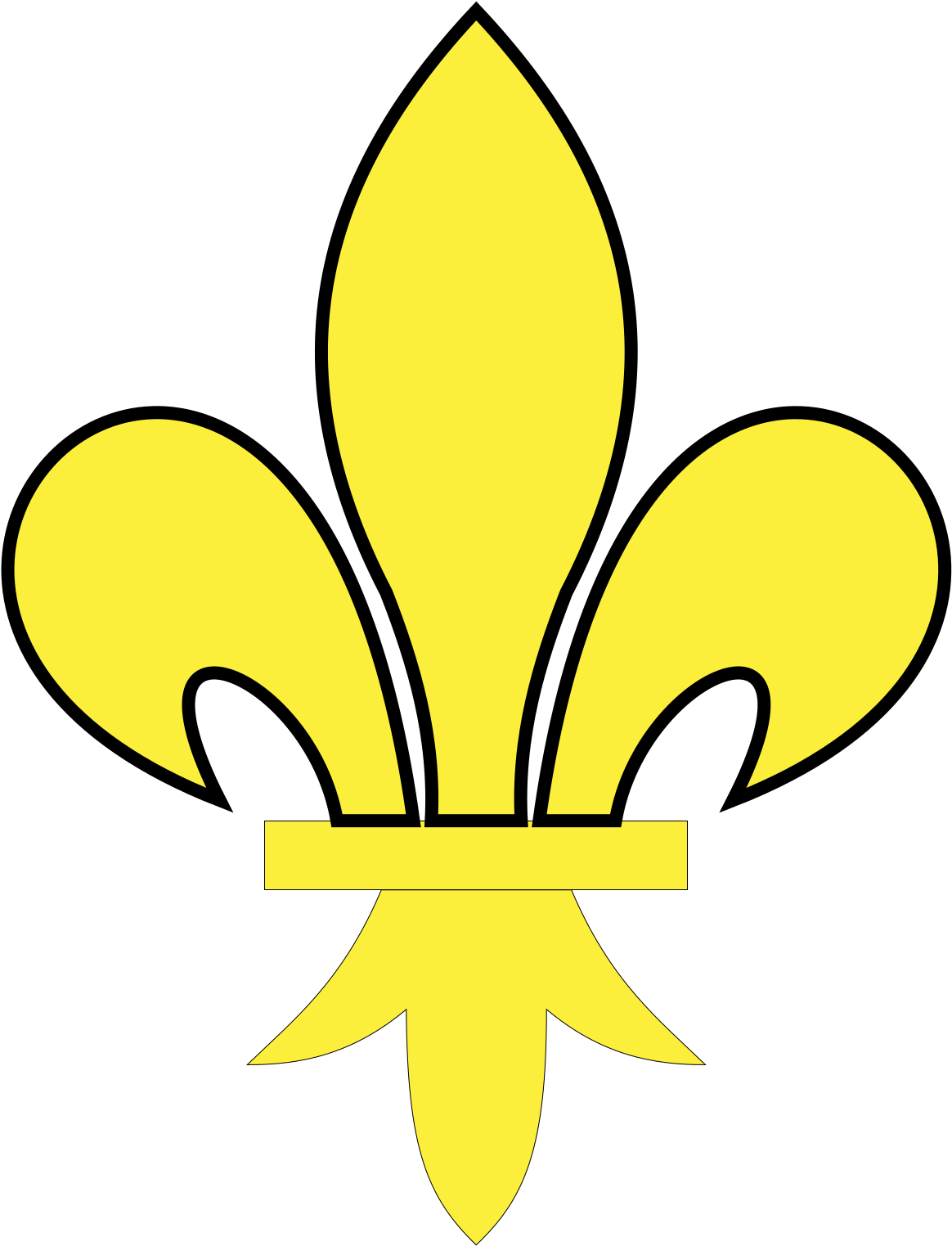 Illustration Clipart (1600x1600), Png Download