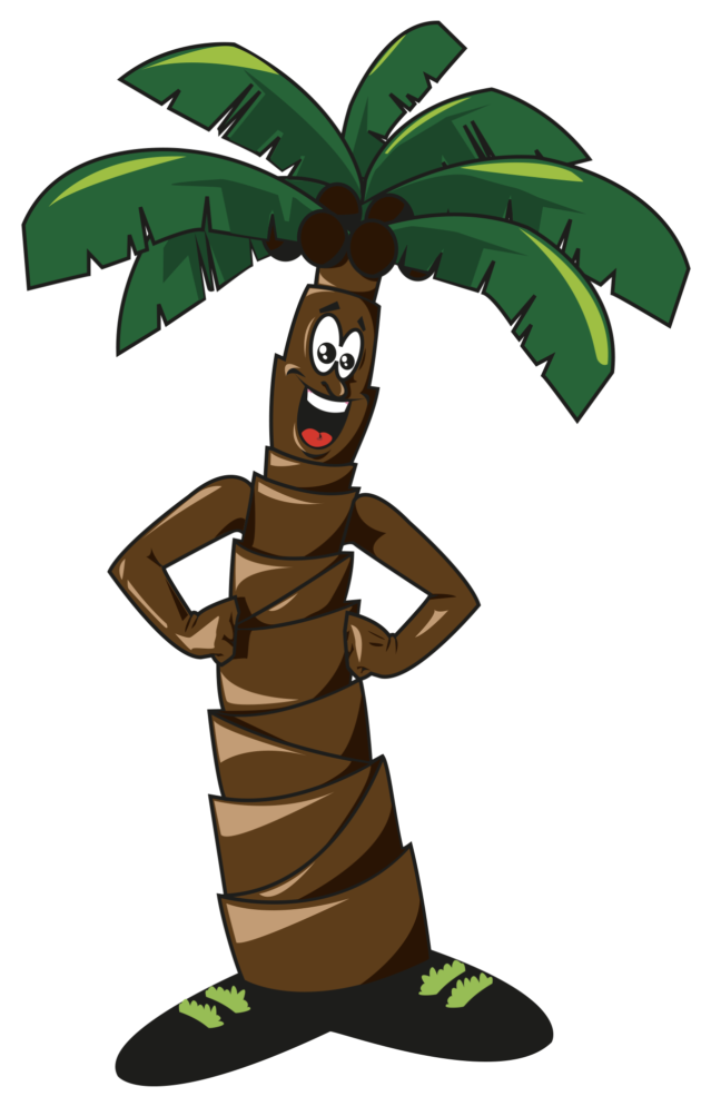 Clip Art - Png Download (653x1024), Png Download