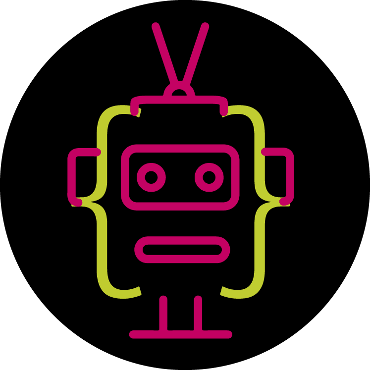 Illustration Clipart (747x747), Png Download