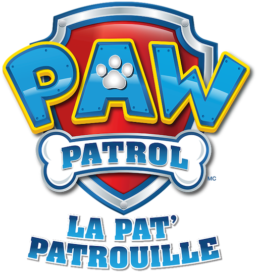 Clip Art - Png Download (1280x544), Png Download