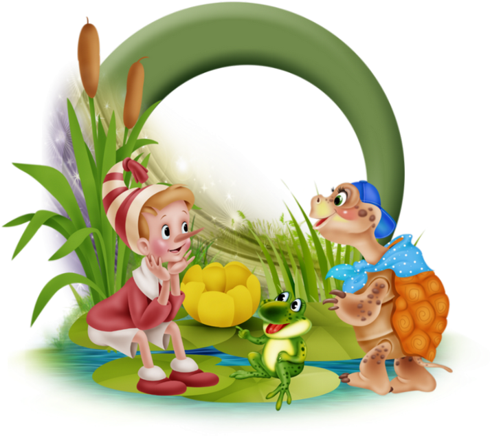 Images Clipart À Télécharger Gratuitement - Png Download (730x730), Png Download