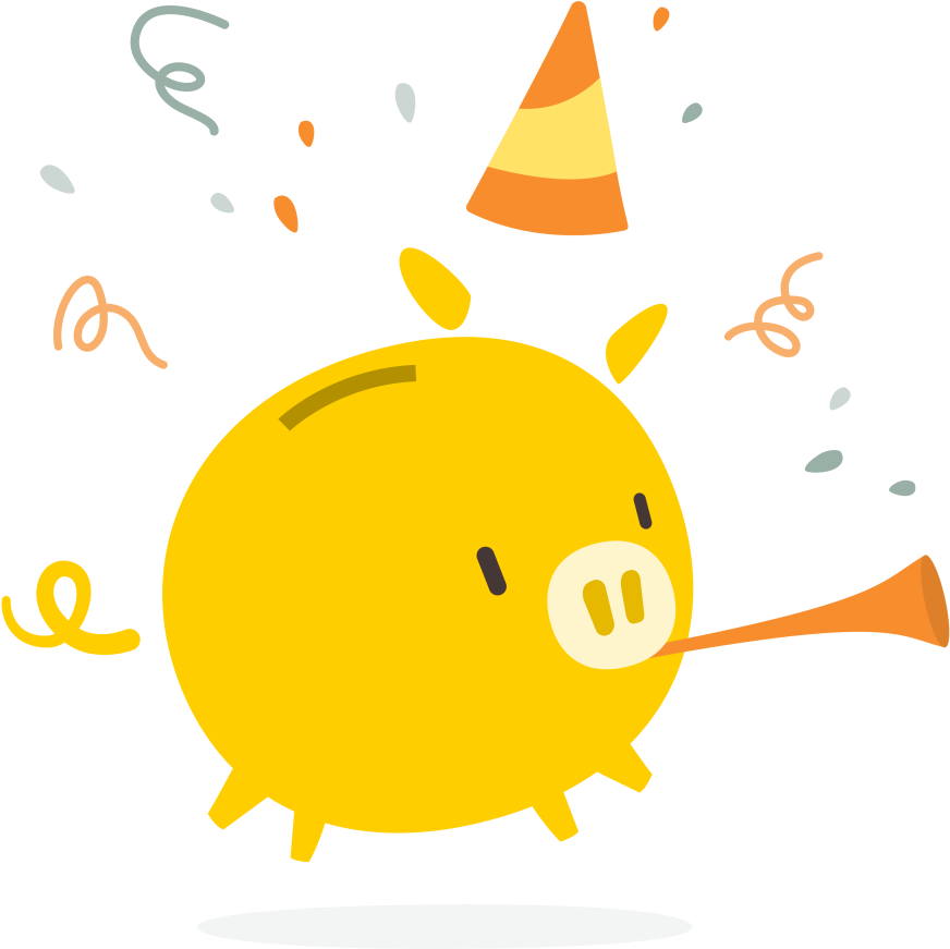 Clip Art - Png Download (1024x1024), Png Download