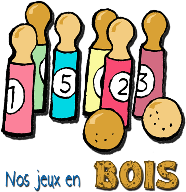 Icone Bois St Clipart (630x774), Png Download