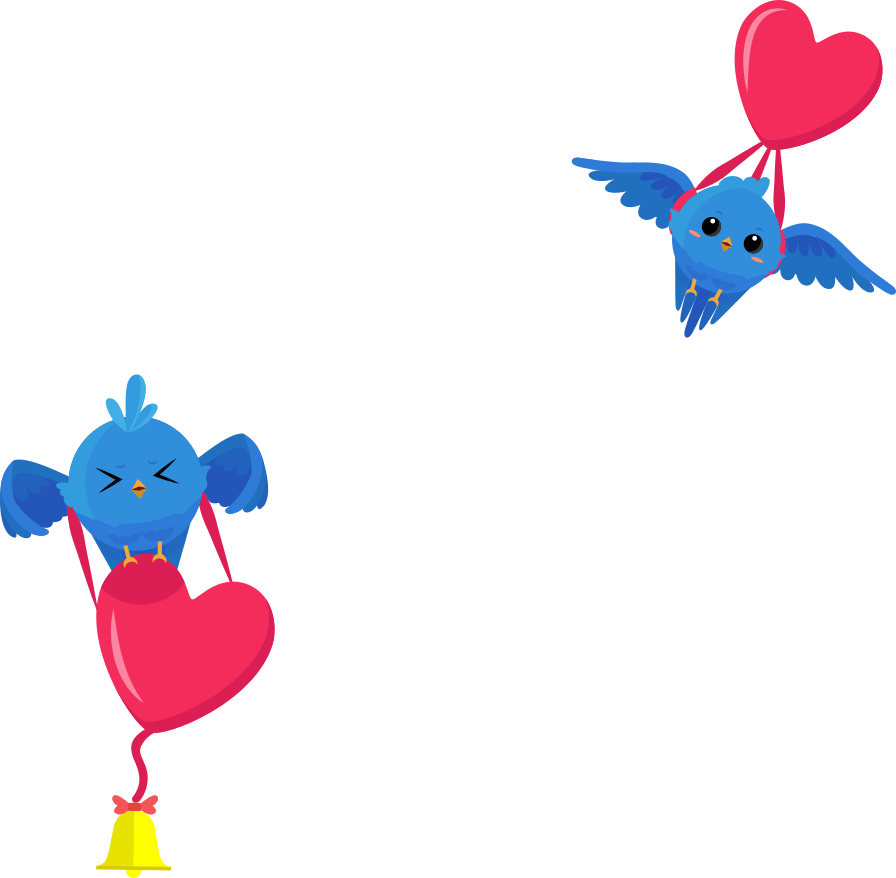 Werewolf Online Wiki Clipart (896x878), Png Download