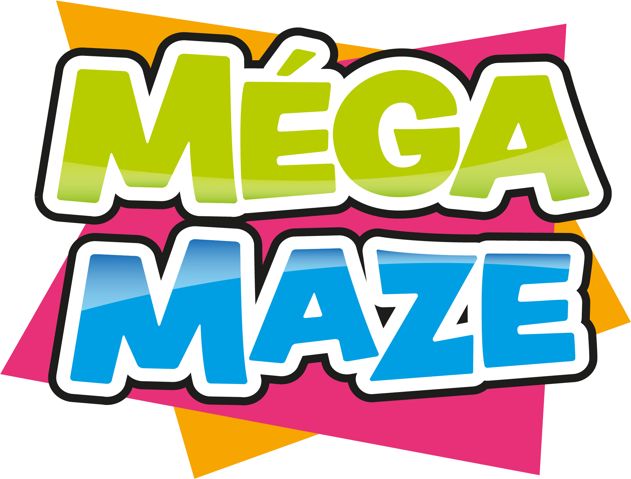 Activité Familiale, Événement, Centre Amusement Clipart (2083x2083), Png Download