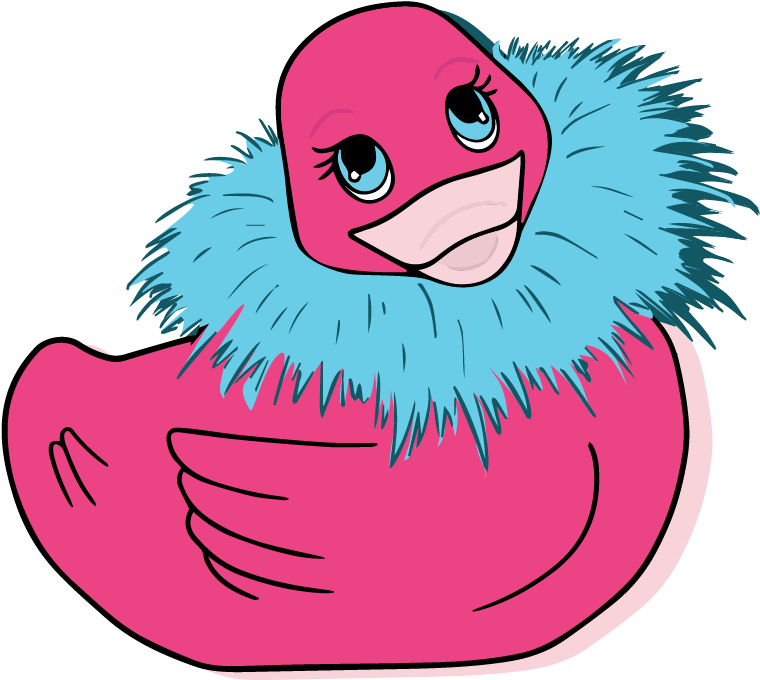 Tests Produits - Cartoon Clipart (833x833), Png Download