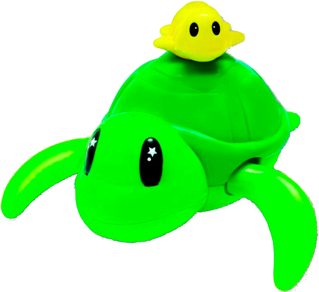 Clip Art - Png Download (800x800), Png Download