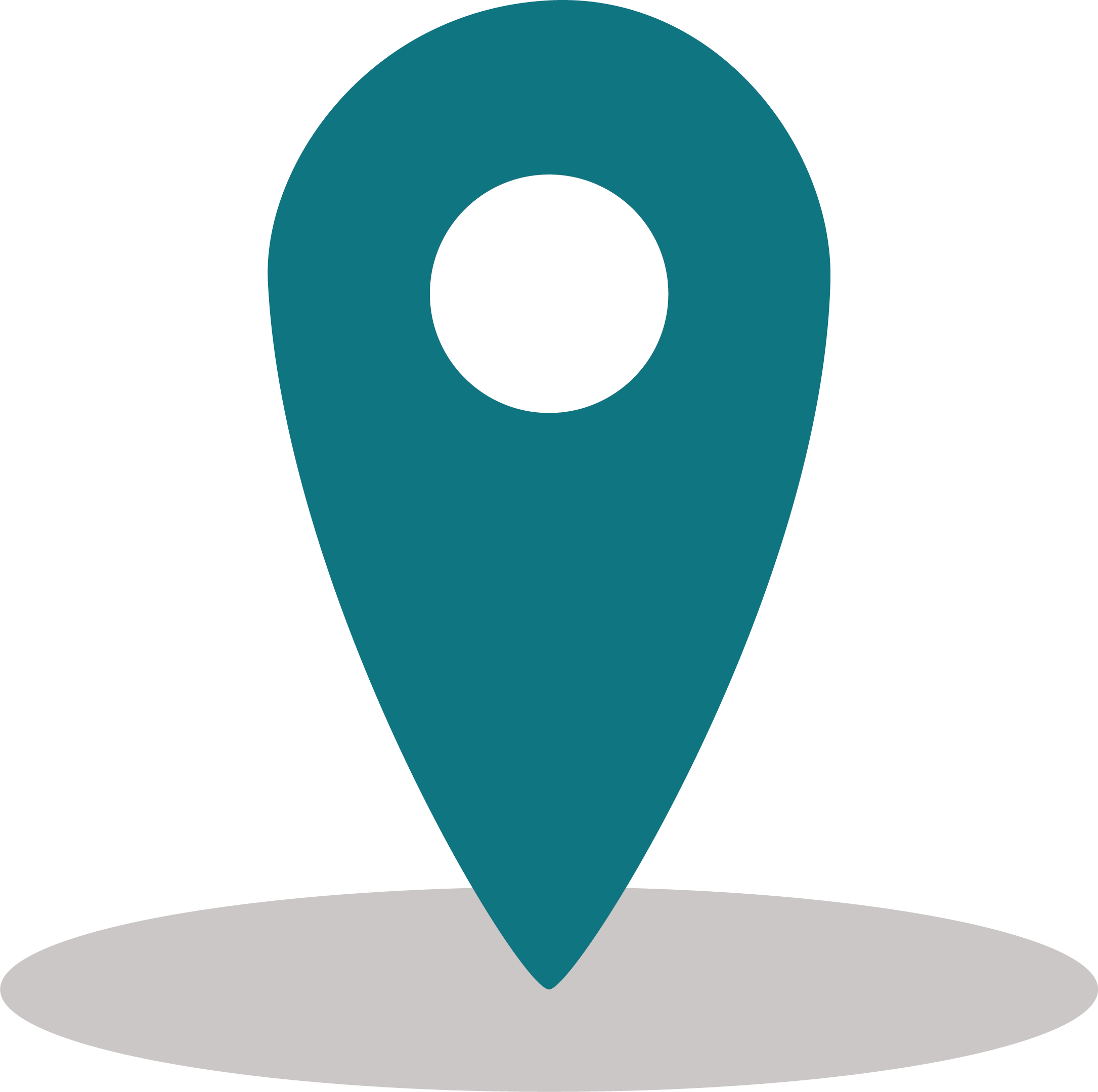 Circle Clipart (2171x2159), Png Download