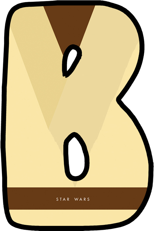 Clip Art - Png Download (565x845), Png Download