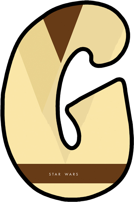 Clip Art - Png Download (565x845), Png Download