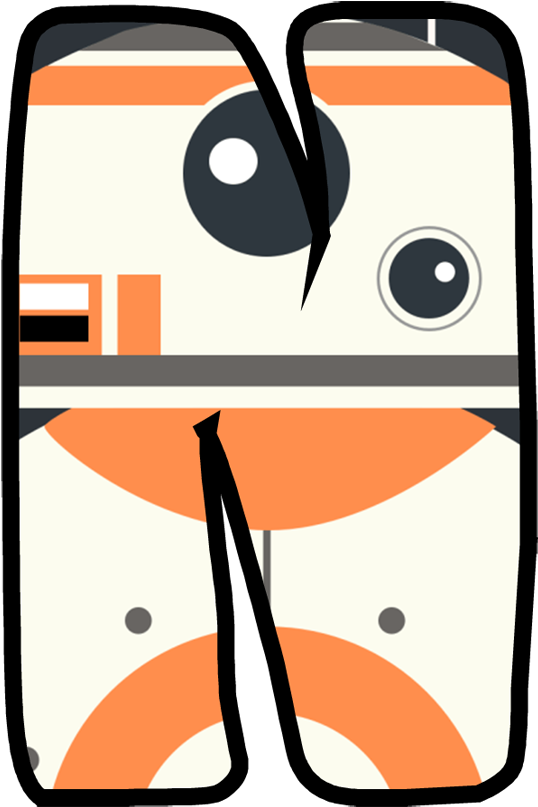 Clip Art - Png Download (565x845), Png Download