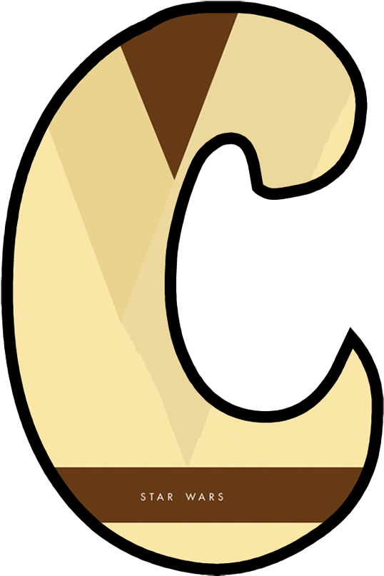 Clip Art - Png Download (565x845), Png Download