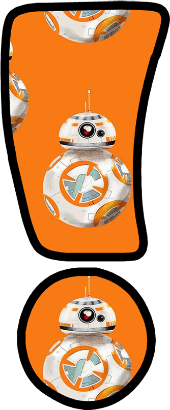 Illustration Clipart (565x845), Png Download