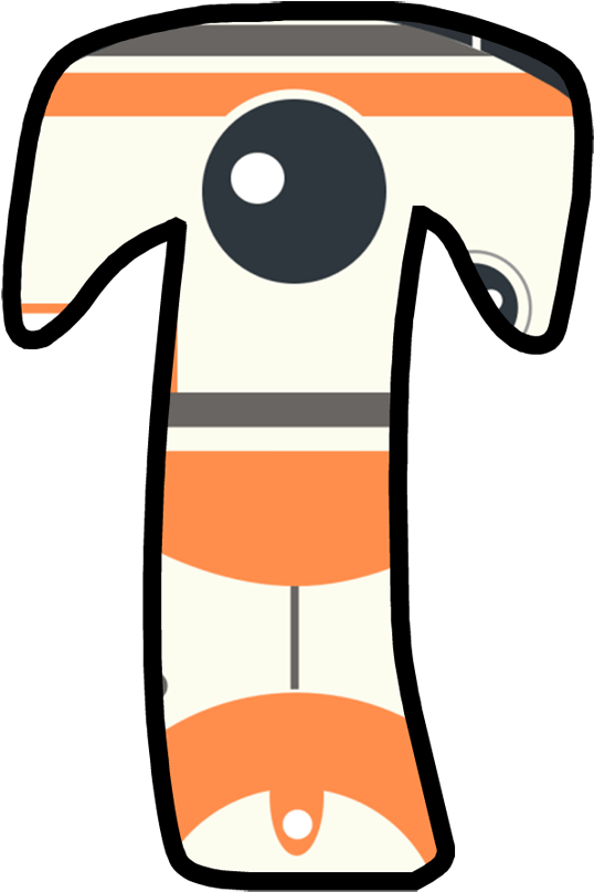 Clip Art - Png Download (565x845), Png Download