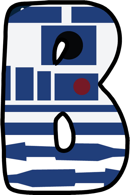 Star Wars Wallpaper Iphone 6s Clipart (565x845), Png Download