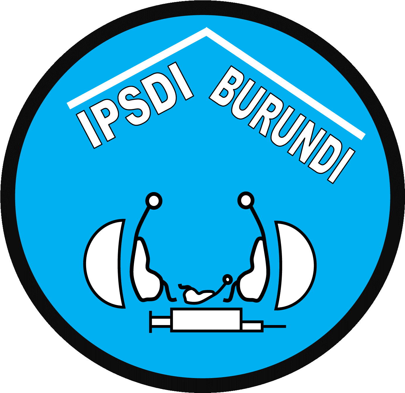 Circle Clipart (1410x1341), Png Download