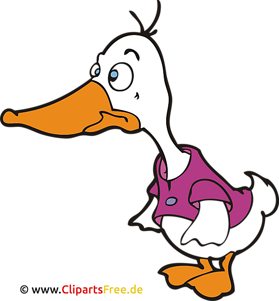 Transparent Clipart Gemüse - Clipart Oie - Png Download (559x603), Png Download