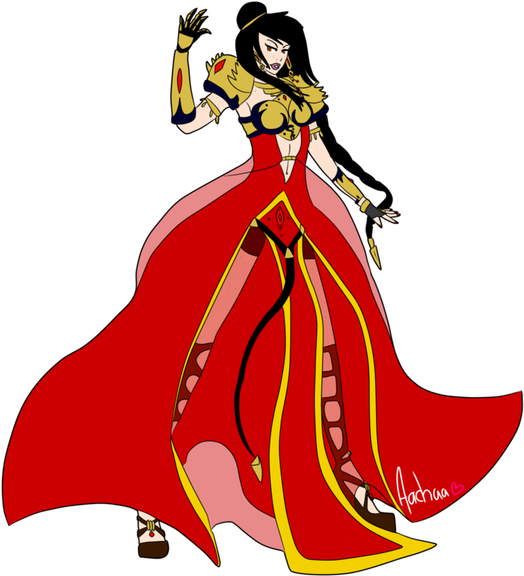 Matador Drawing Outfit - Illustration Clipart (894x894), Png Download