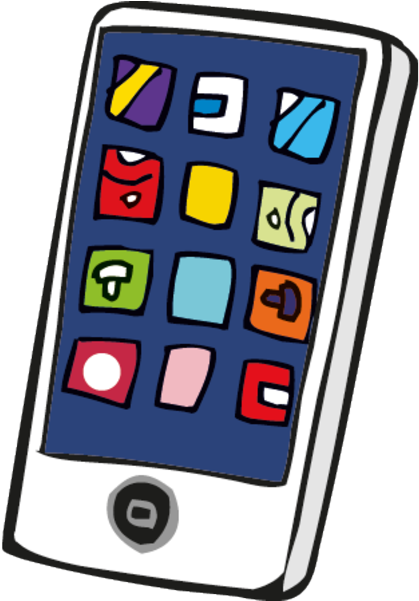 Clip Art - Png Download (593x600), Png Download