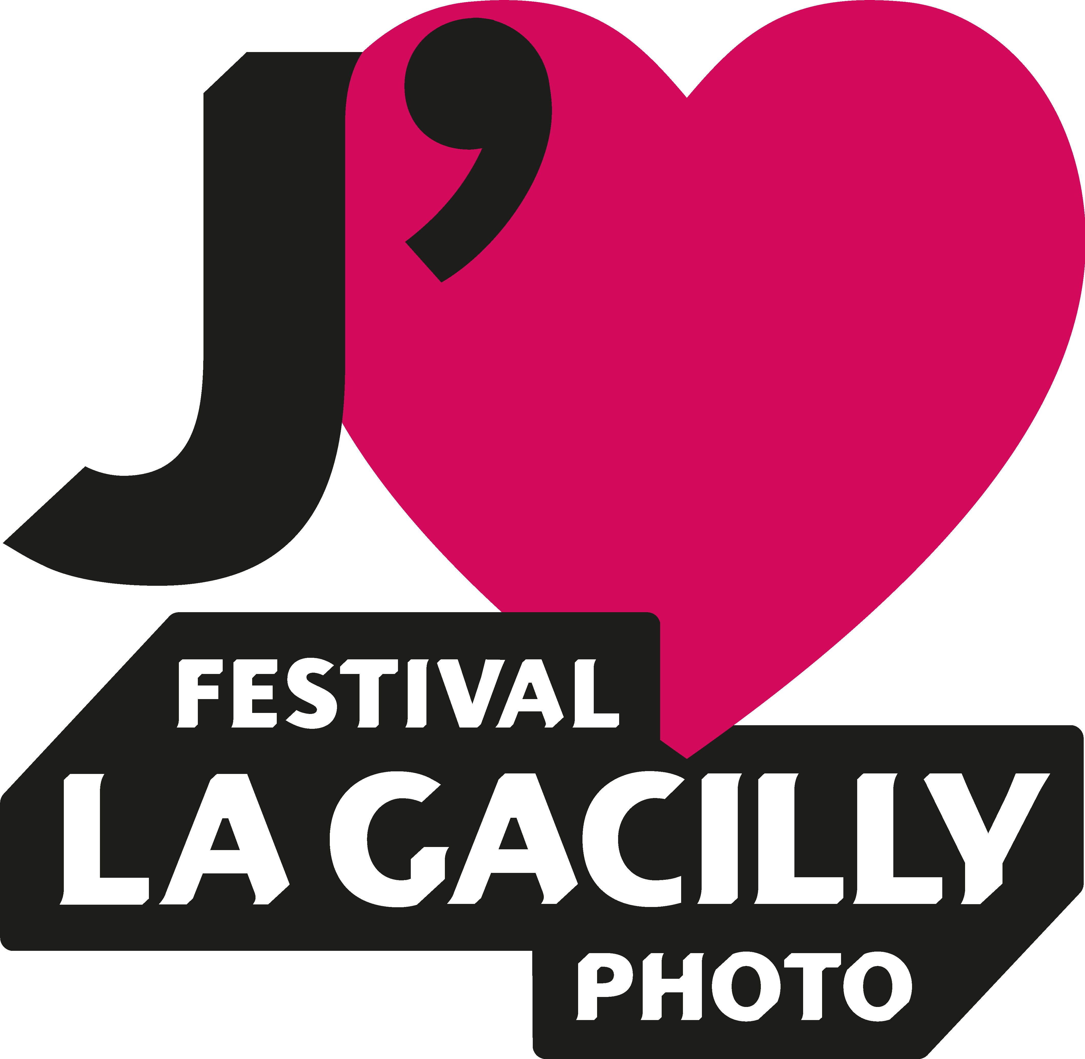 Festival Photo La Gacilly Clipart (4234x4131), Png Download