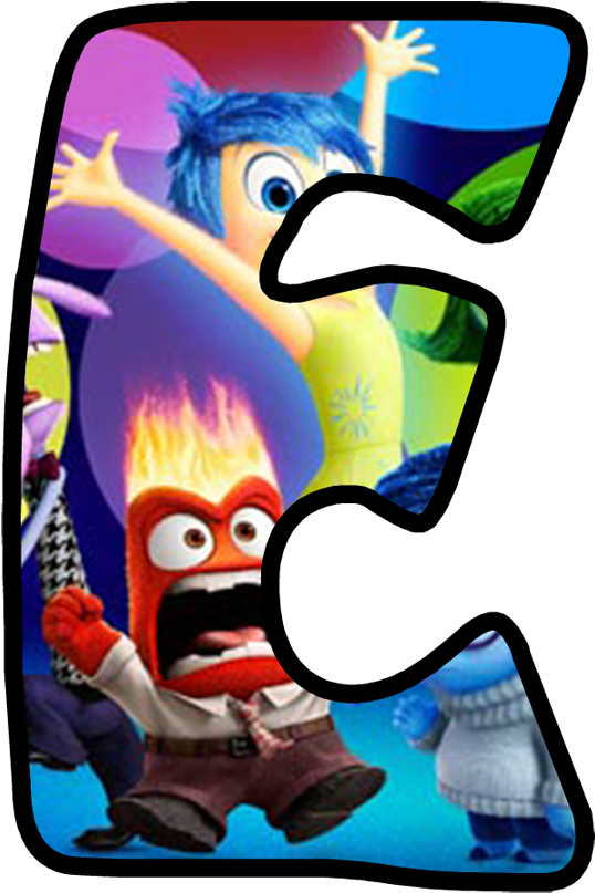 James Lange Theory Animation Clipart (565x845), Png Download