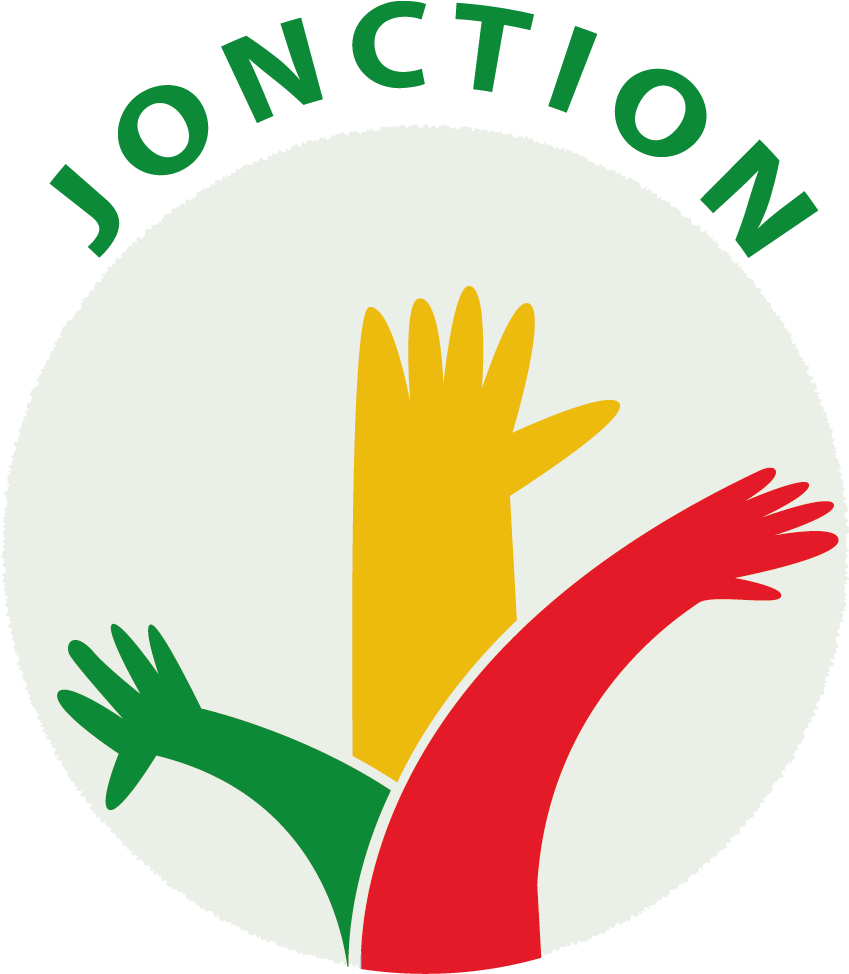 Protection Des Droits De L"homme - Circle Clipart (848x986), Png Download