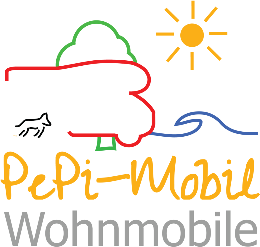 Clip Art - Png Download (1030x959), Png Download