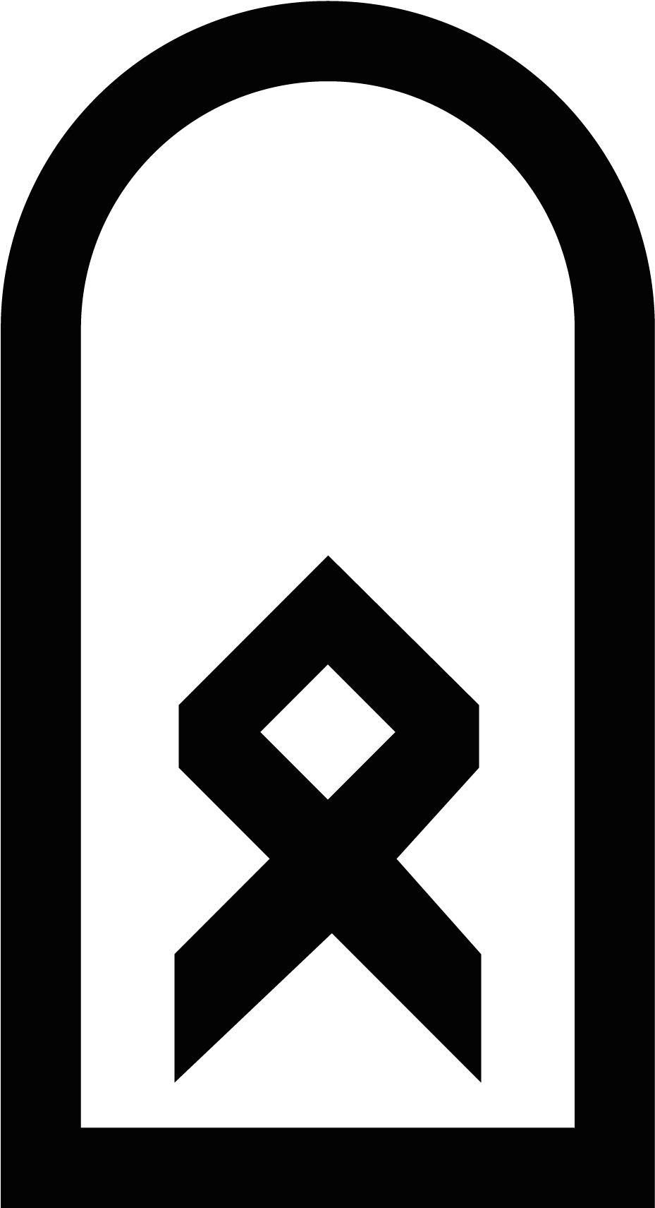 Sign Clipart (1920x1920), Png Download