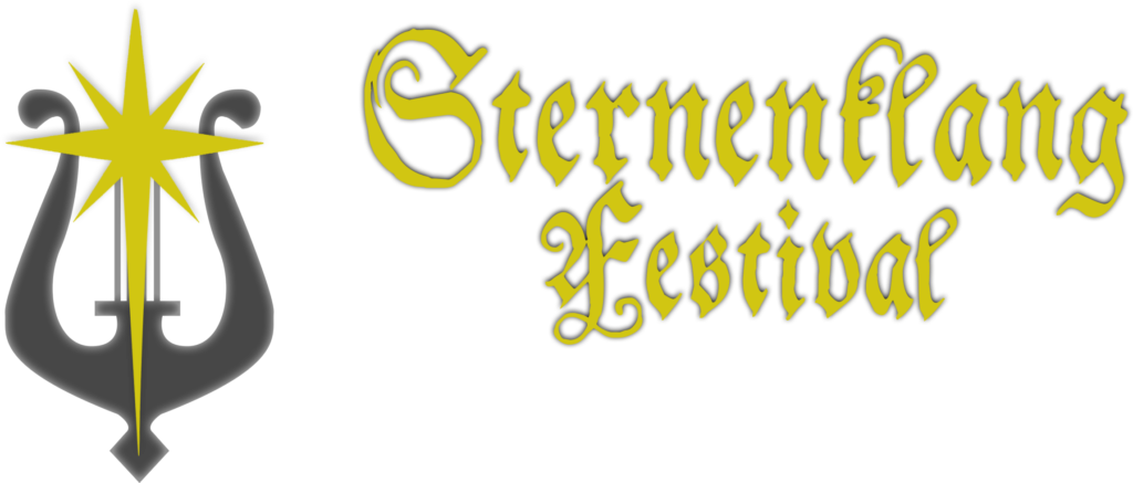 Calligraphy Clipart (1024x437), Png Download