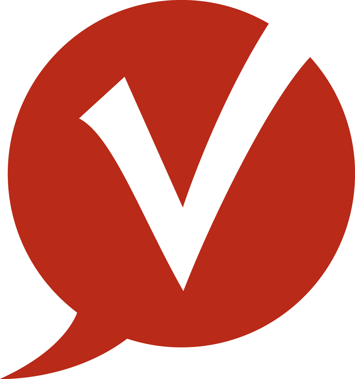 Ponce De Leon Inlet Lighthouse & Museum Clipart (1181x1260), Png Download