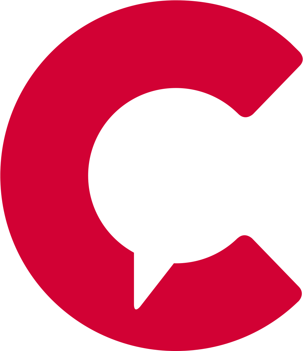 Clip Art - Png Download (1010x1150), Png Download