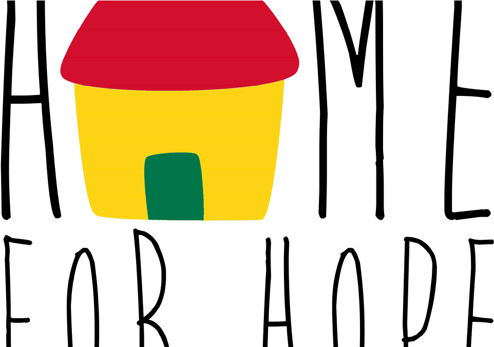 Home For Hope In Den Fürther Nachrichten Clipart (1042x675), Png Download