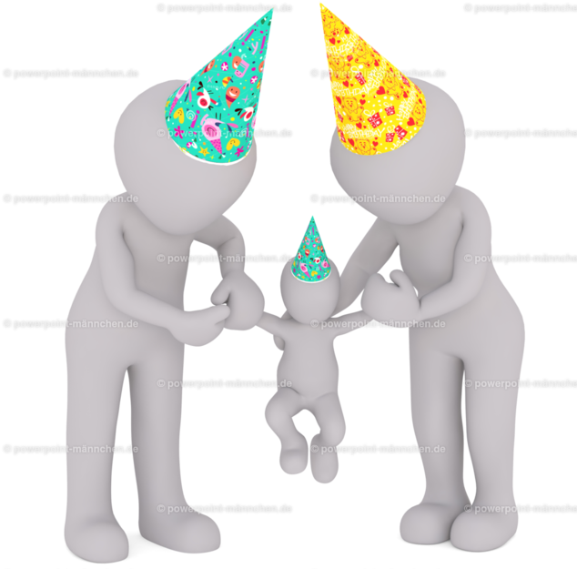 Cartoon Clipart (640x640), Png Download