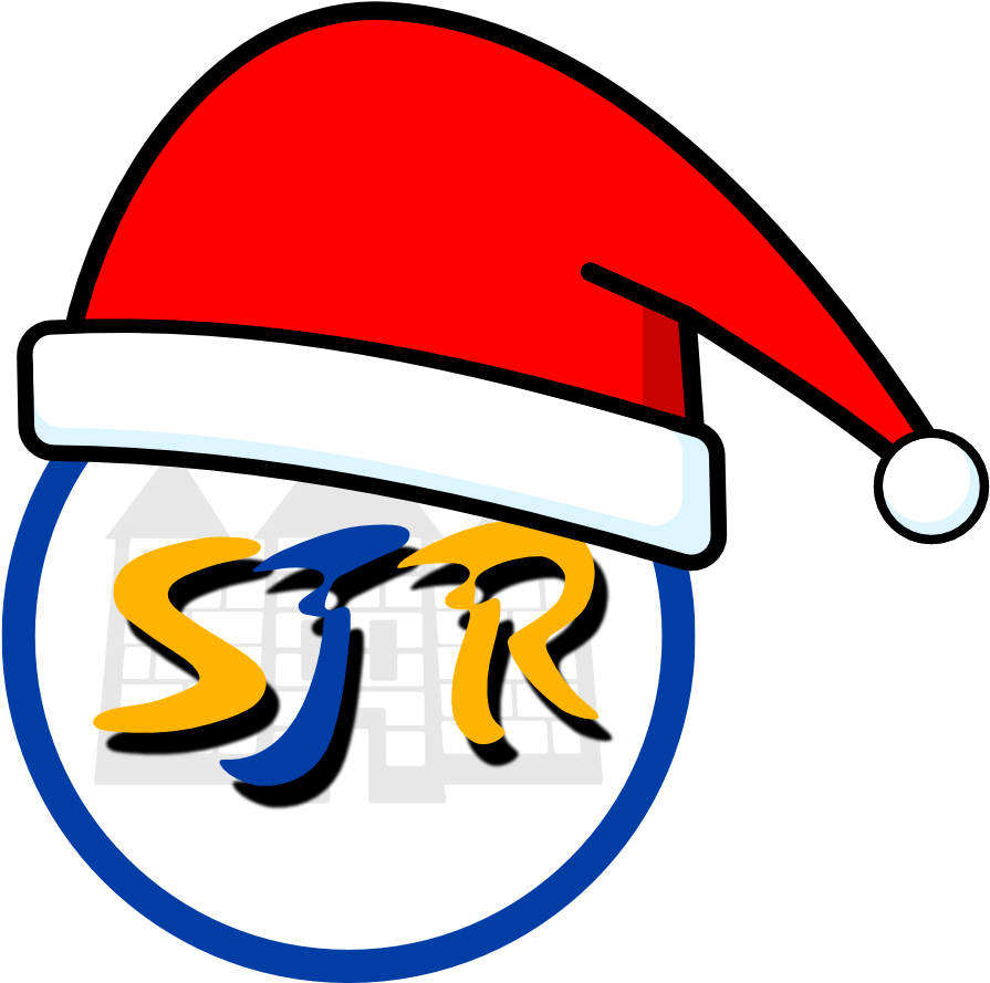 Clip Art - Png Download (1000x1000), Png Download