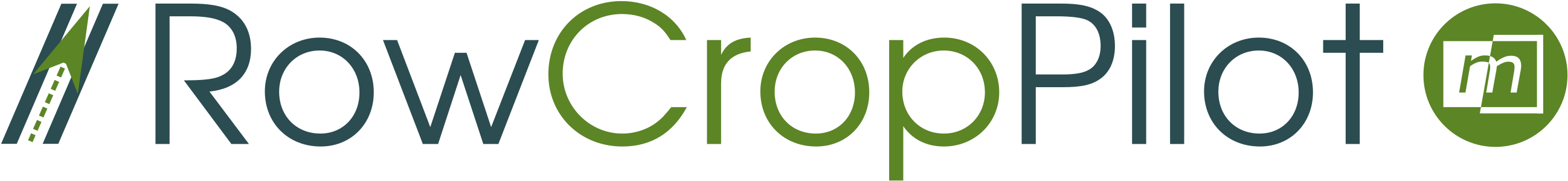 Clip Art - Png Download (2617x322), Png Download