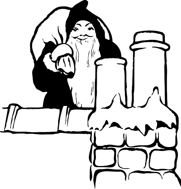 Clip Art - Png Download (613x640), Png Download