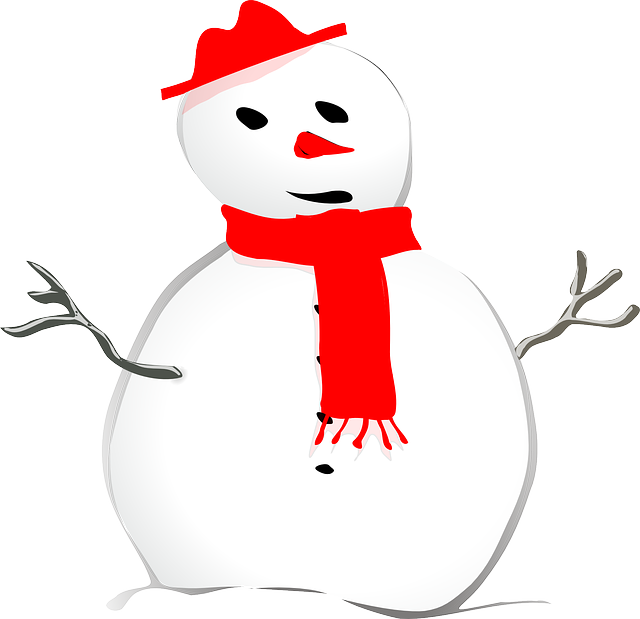 Cartoon Clipart (640x619), Png Download