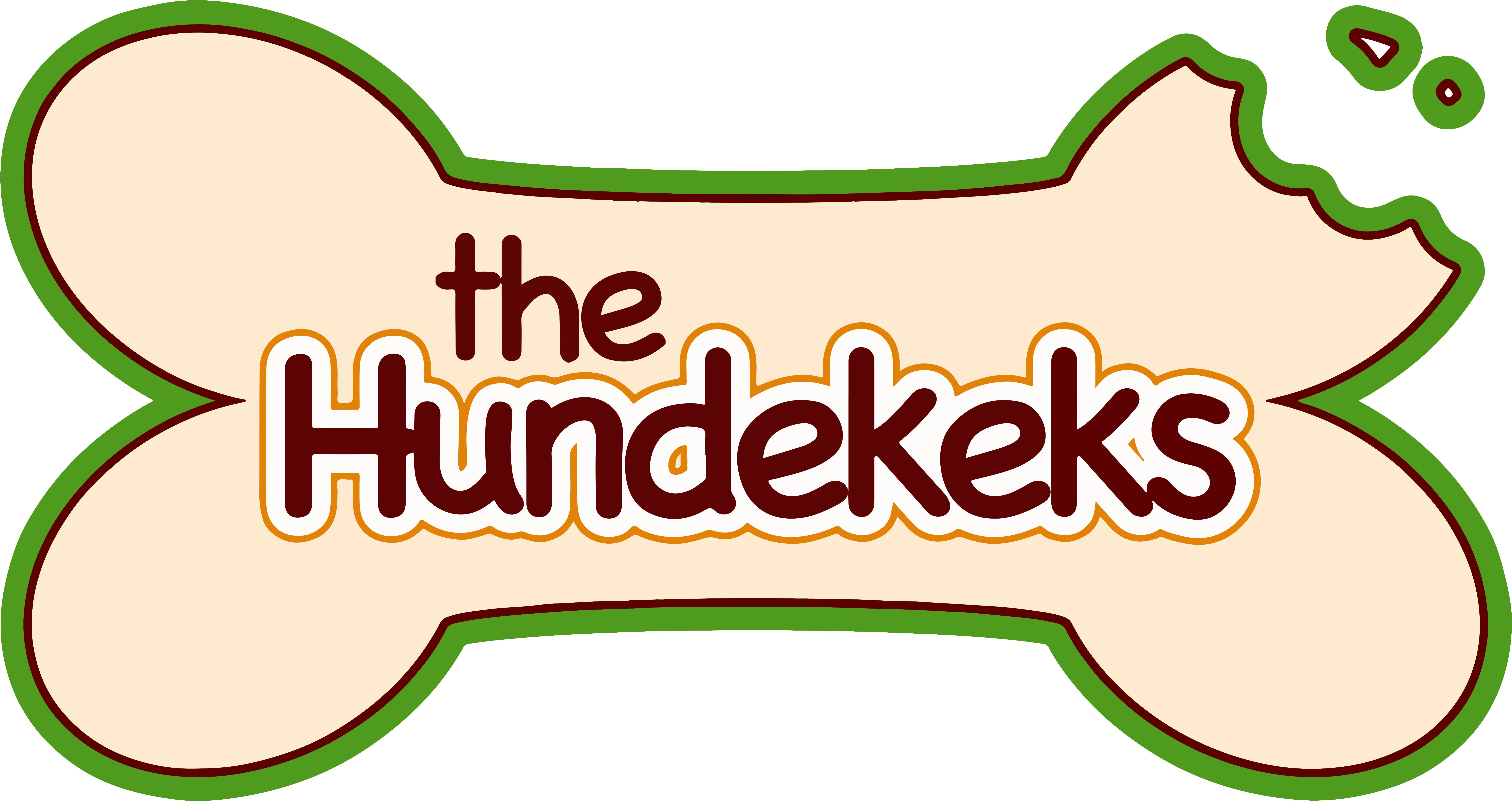 Logo - Bonavita Clipart (7581x4063), Png Download