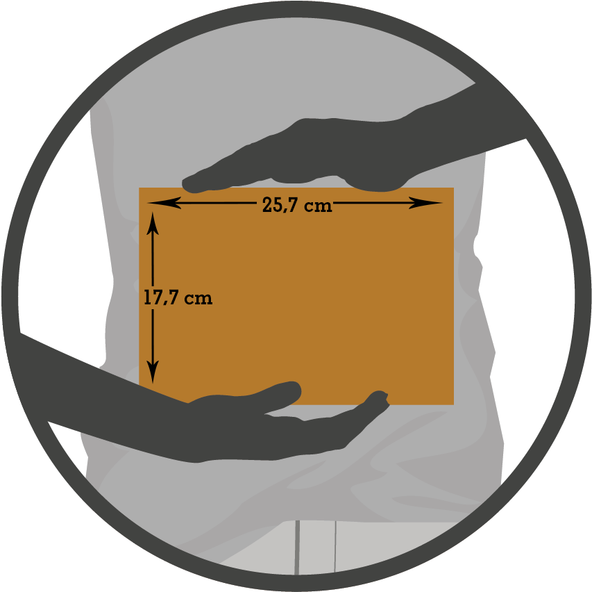 Clip Art - Png Download (886x885), Png Download