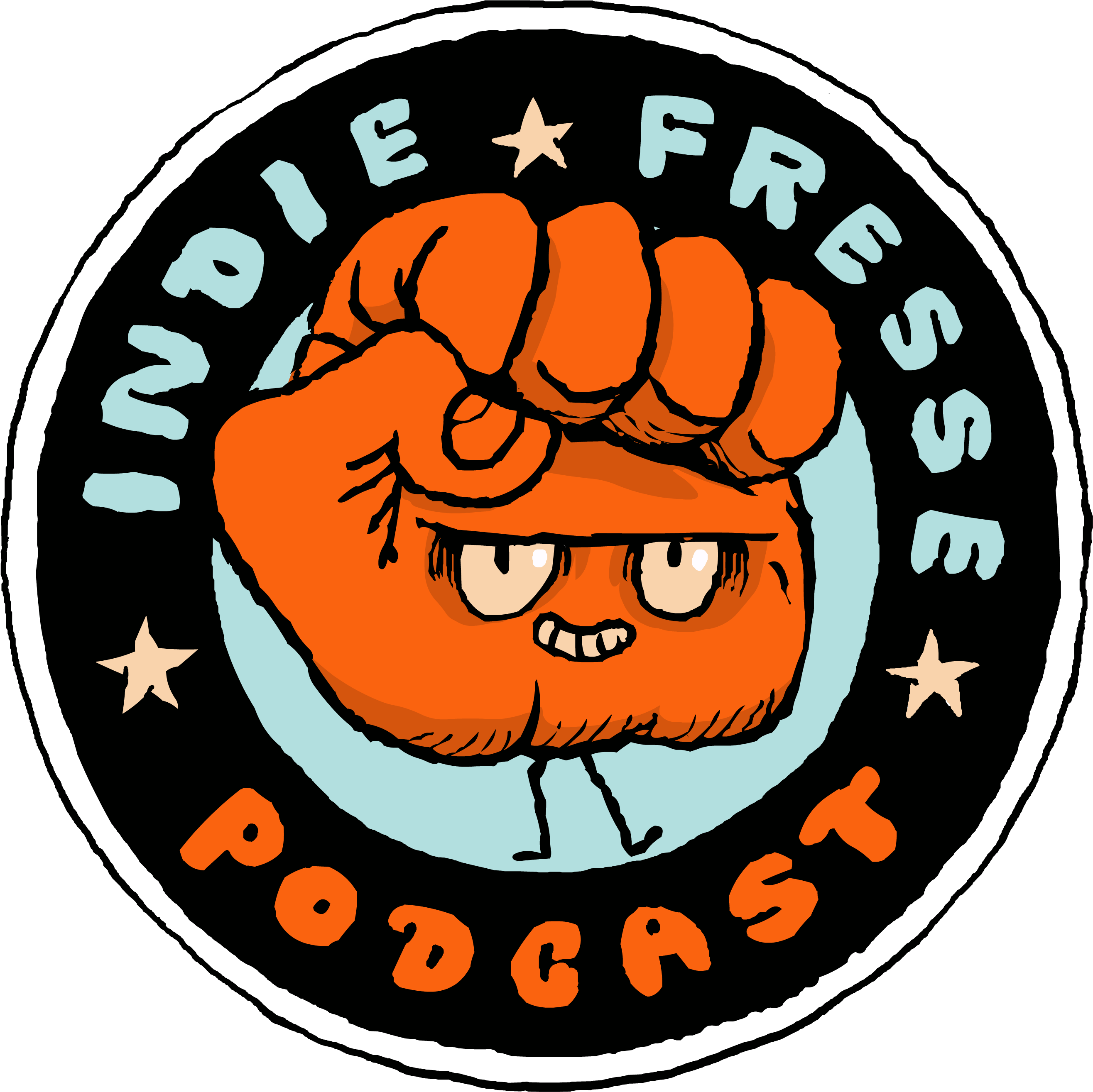 Clip Art - Png Download (2714x2714), Png Download