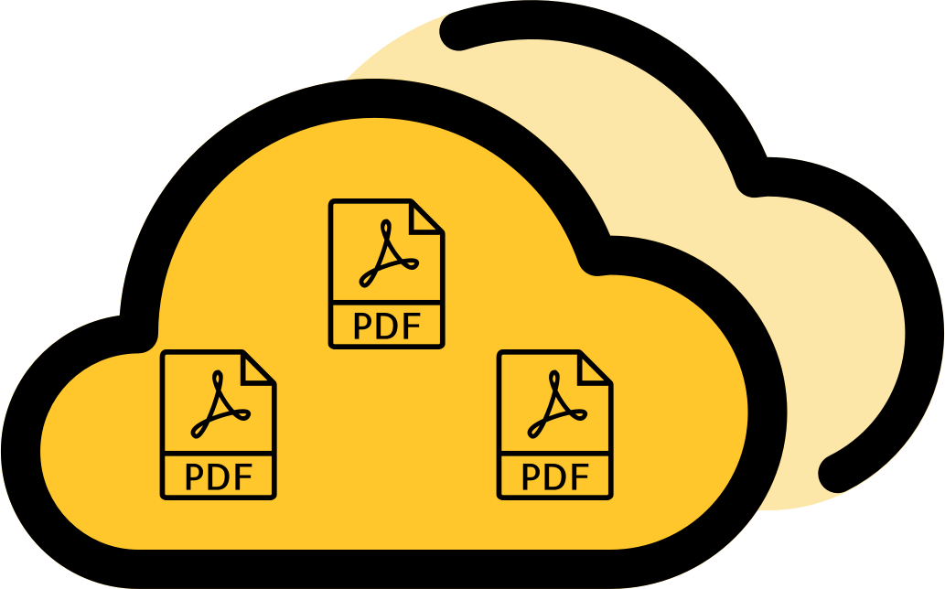 Clip Art - Png Download (1033x644), Png Download