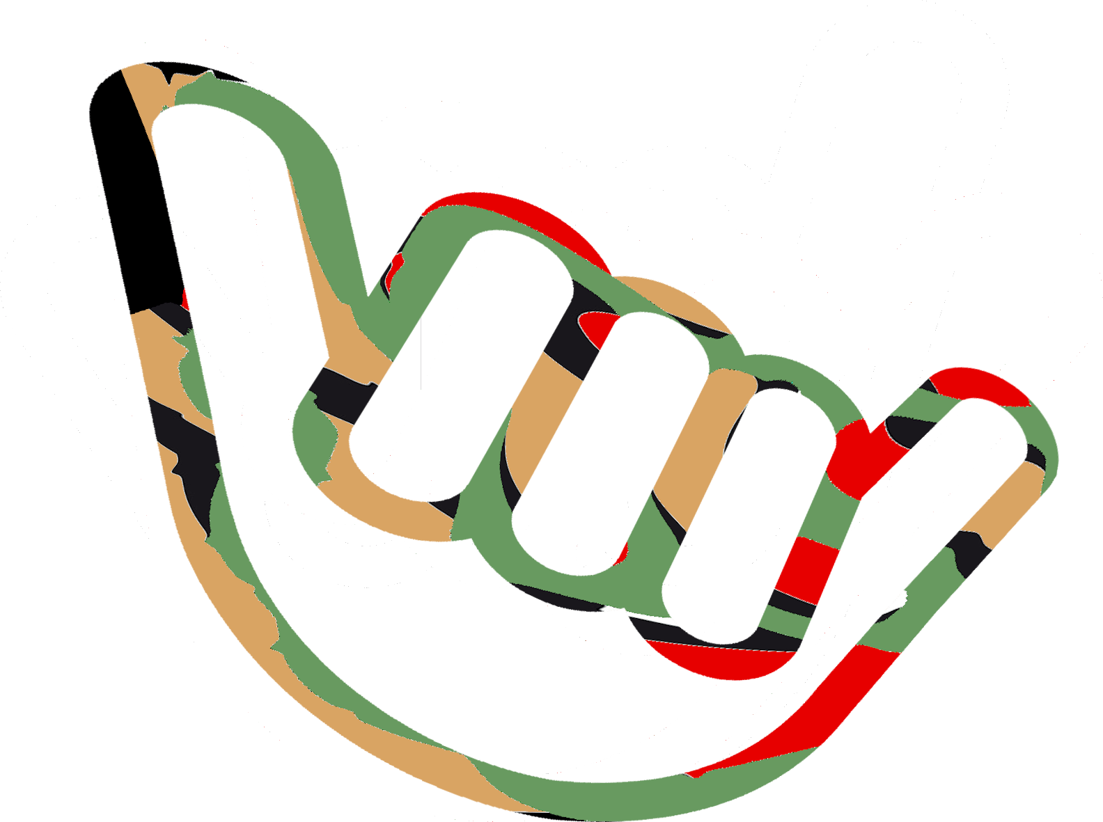 Clip Art - Png Download (1584x1181), Png Download