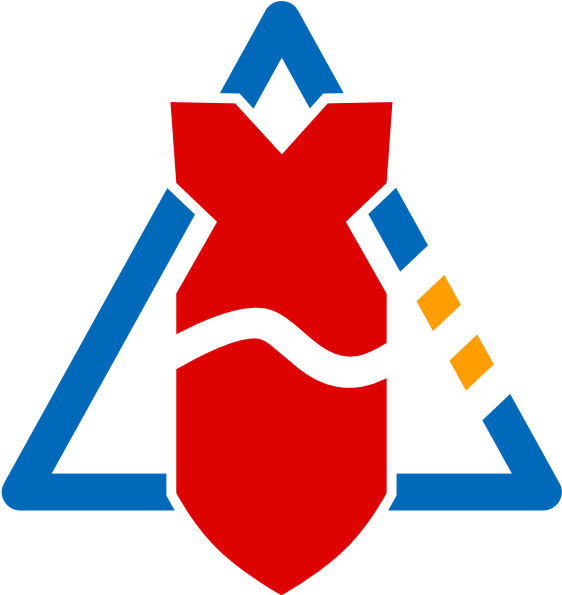 Image Clipart (570x594), Png Download