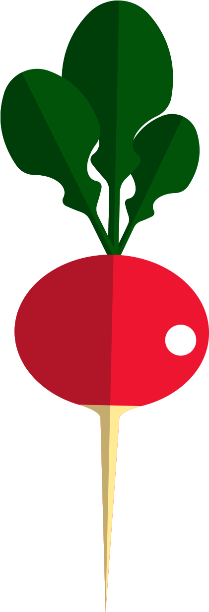 Clip Art - Png Download (731x1269), Png Download