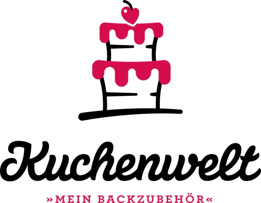 Kuchenwelt Clipart (850x664), Png Download