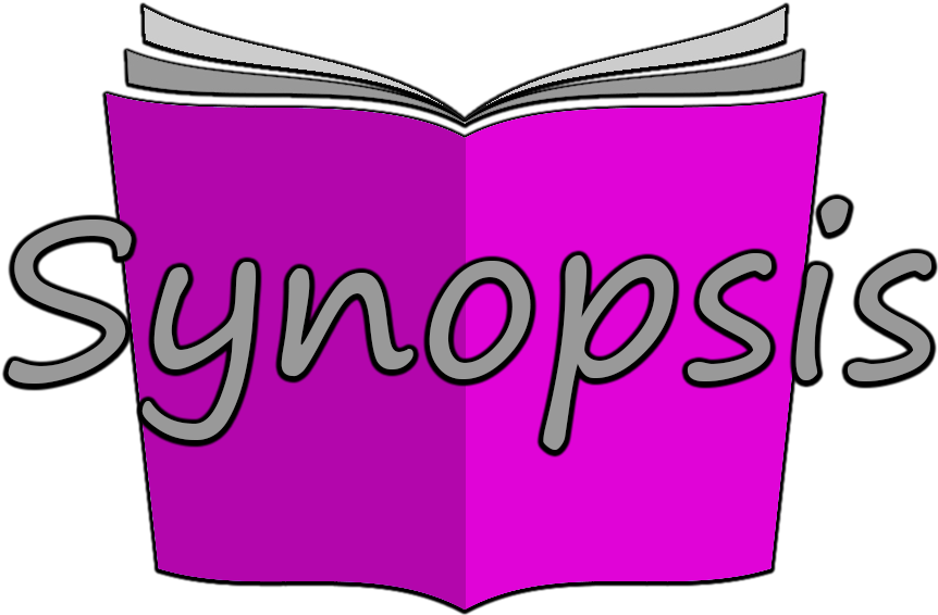 Illustration Clipart (1192x864), Png Download